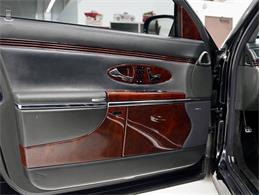 2005 Maybach 57 (CC-2083672) for sale in Sun Valley, California