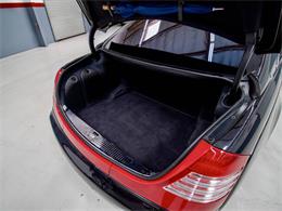 2005 Maybach 57 (CC-2083672) for sale in Sun Valley, California