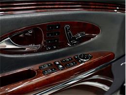 2005 Maybach 57 (CC-2083672) for sale in Sun Valley, California