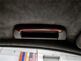 2005 Maybach 57 (CC-2083672) for sale in Sun Valley, California
