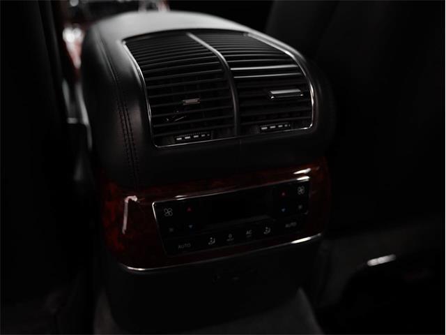 2005 Maybach 57 (CC-2083672) for sale in Sun Valley, California