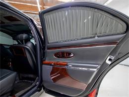 2005 Maybach 57 (CC-2083672) for sale in Sun Valley, California