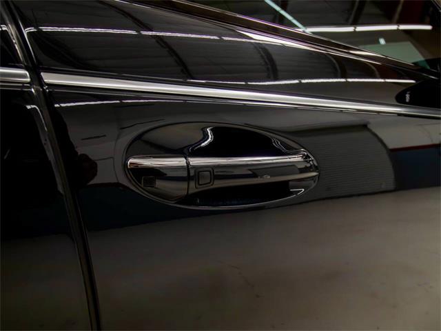 2005 Maybach 57 (CC-2083672) for sale in Sun Valley, California