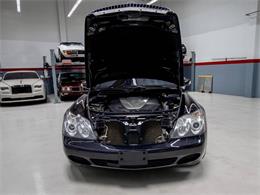 2005 Maybach 57 (CC-2083672) for sale in Sun Valley, California