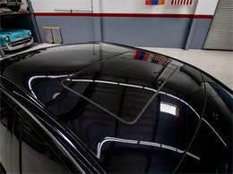 2005 Maybach 57 (CC-2083672) for sale in Sun Valley, California