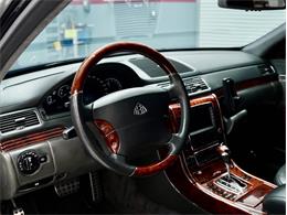 2005 Maybach 57 (CC-2083672) for sale in Sun Valley, California