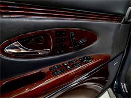 2005 Maybach 57 (CC-2083672) for sale in Sun Valley, California