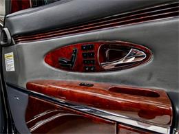 2005 Maybach 57 (CC-2083672) for sale in Sun Valley, California