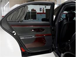 2005 Maybach 57 (CC-2083672) for sale in Sun Valley, California