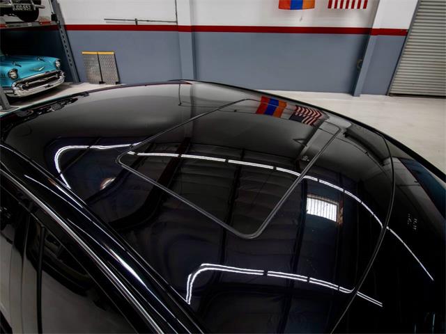 2005 Maybach 57 (CC-2083672) for sale in Sun Valley, California