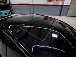2005 Maybach 57 (CC-2083672) for sale in Sun Valley, California