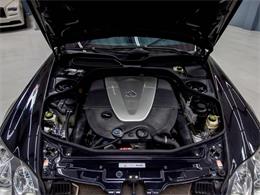 2005 Maybach 57 (CC-2083672) for sale in Sun Valley, California
