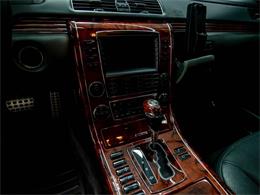 2005 Maybach 57 (CC-2083672) for sale in Sun Valley, California