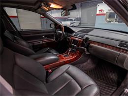 2005 Maybach 57 (CC-2083672) for sale in Sun Valley, California