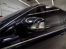 2005 Maybach 57 (CC-2083672) for sale in Sun Valley, California