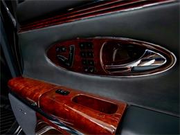 2005 Maybach 57 (CC-2083672) for sale in Sun Valley, California