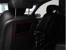 2005 Maybach 57 (CC-2083672) for sale in Sun Valley, California