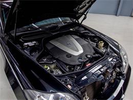 2005 Maybach 57 (CC-2083672) for sale in Sun Valley, California