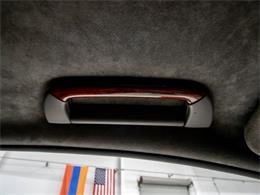 2005 Maybach 57 (CC-2083672) for sale in Sun Valley, California