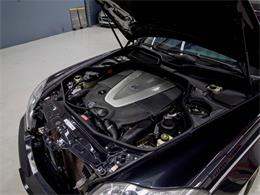 2005 Maybach 57 (CC-2083672) for sale in Sun Valley, California