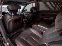 2005 Maybach 57 (CC-2083672) for sale in Sun Valley, California