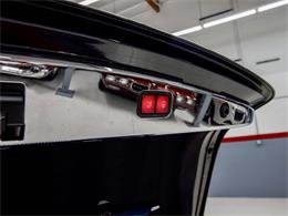 2005 Maybach 57 (CC-2083672) for sale in Sun Valley, California