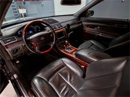 2005 Maybach 57 (CC-2083672) for sale in Sun Valley, California