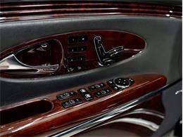 2005 Maybach 57 (CC-2083672) for sale in Sun Valley, California