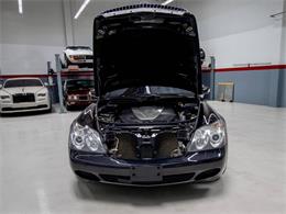 2005 Maybach 57 (CC-2083672) for sale in Sun Valley, California