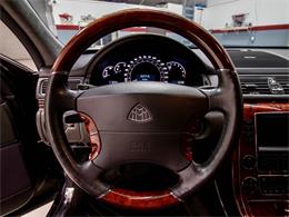 2005 Maybach 57 (CC-2083672) for sale in Sun Valley, California