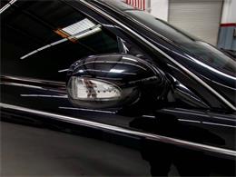 2005 Maybach 57 (CC-2083672) for sale in Sun Valley, California