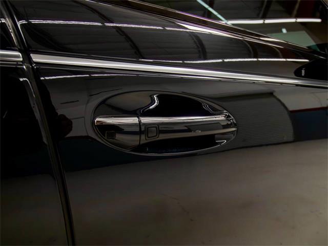 2005 Maybach 57 (CC-2083672) for sale in Sun Valley, California