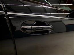 2005 Maybach 57 (CC-2083672) for sale in Sun Valley, California