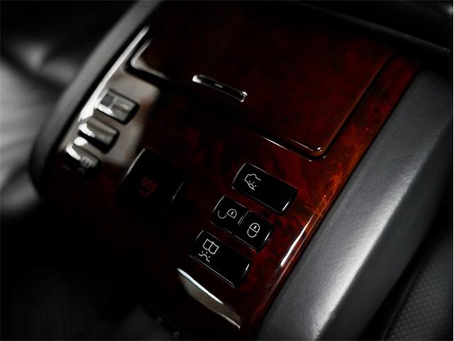 2005 Maybach 57 (CC-2083672) for sale in Sun Valley, California