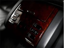 2005 Maybach 57 (CC-2083672) for sale in Sun Valley, California