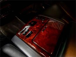 2005 Maybach 57 (CC-2083672) for sale in Sun Valley, California