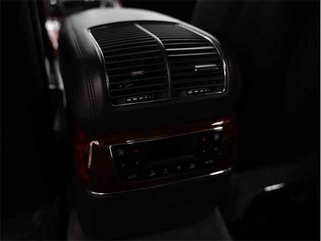 2005 Maybach 57 (CC-2083672) for sale in Sun Valley, California