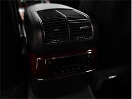 2005 Maybach 57 (CC-2083672) for sale in Sun Valley, California