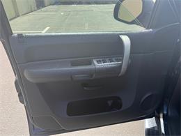 2007 GMC Sierra 1500 (CC-2083673) for sale in El Cajon, California
