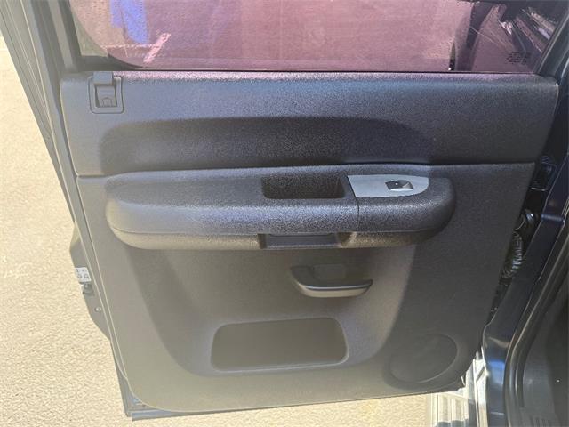 2007 GMC Sierra 1500 (CC-2083673) for sale in El Cajon, California