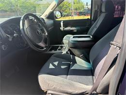 2007 GMC Sierra 1500 (CC-2083673) for sale in El Cajon, California