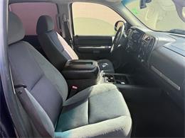 2007 GMC Sierra 1500 (CC-2083673) for sale in El Cajon, California