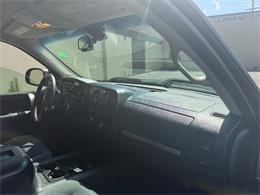 2007 GMC Sierra 1500 (CC-2083673) for sale in El Cajon, California