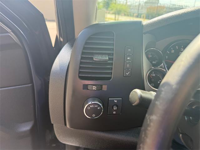 2007 GMC Sierra 1500 (CC-2083673) for sale in El Cajon, California
