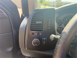 2007 GMC Sierra 1500 (CC-2083673) for sale in El Cajon, California