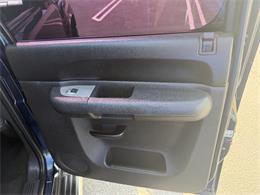 2007 GMC Sierra 1500 (CC-2083673) for sale in El Cajon, California