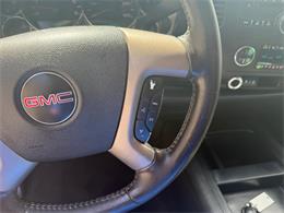 2007 GMC Sierra 1500 (CC-2083673) for sale in El Cajon, California