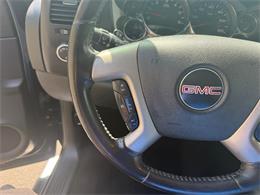 2007 GMC Sierra 1500 (CC-2083673) for sale in El Cajon, California