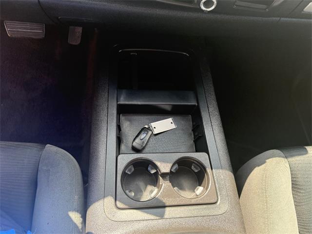 2007 GMC Sierra 1500 (CC-2083673) for sale in El Cajon, California