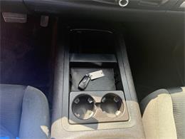 2007 GMC Sierra 1500 (CC-2083673) for sale in El Cajon, California